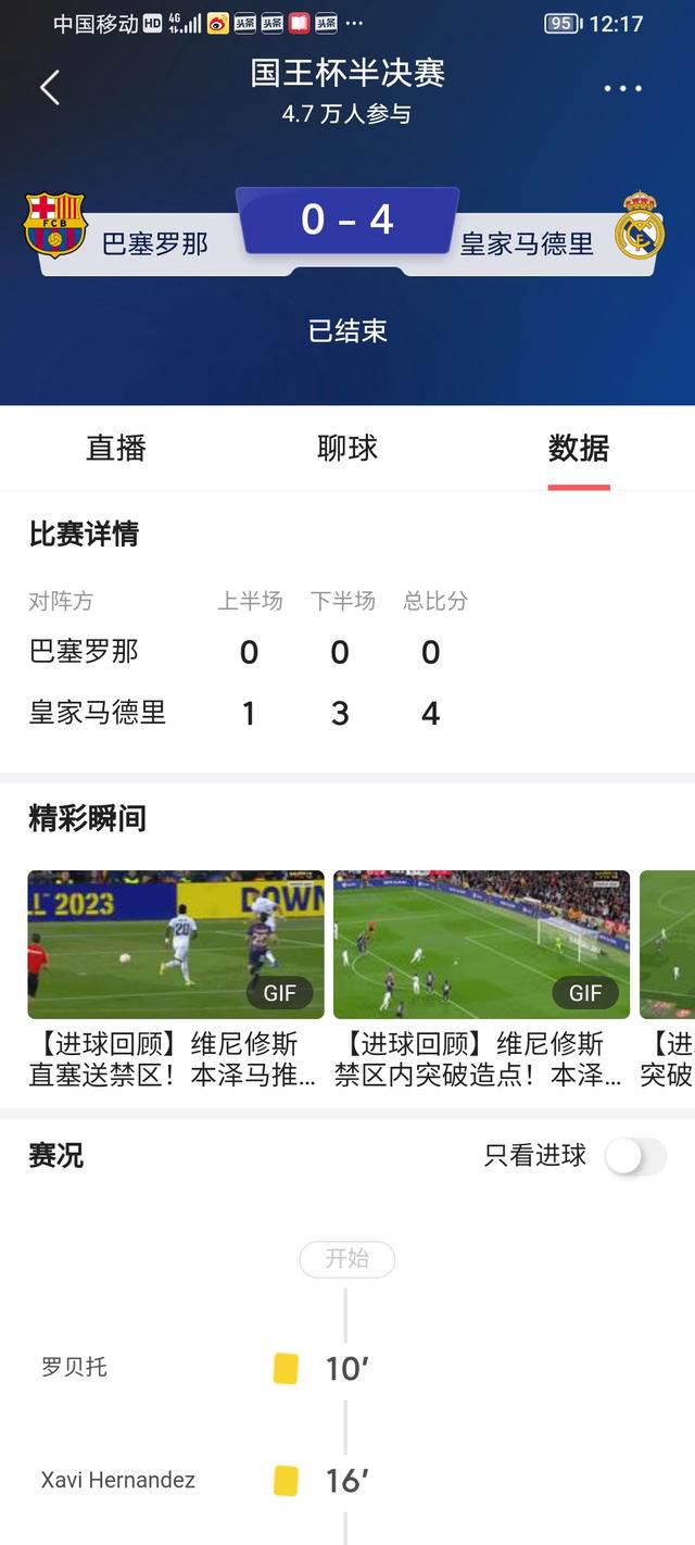 北京时间12月18日1点，意甲第16轮，罗马客战博洛尼亚。